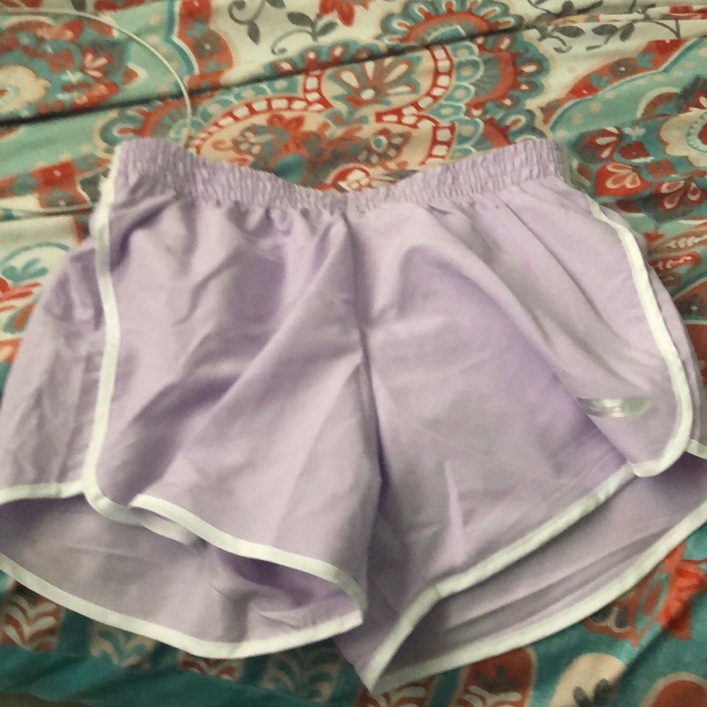 Purple 10-14